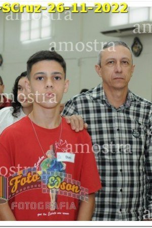 7751-Crisma-SCruz-26-11-2022