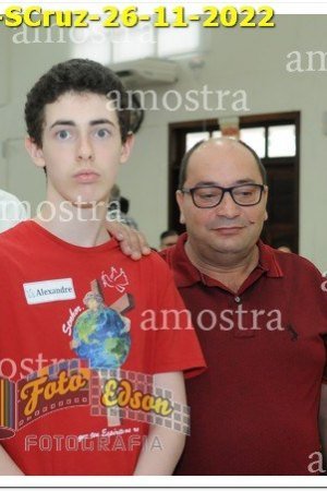 7753-Crisma-SCruz-26-11-2022