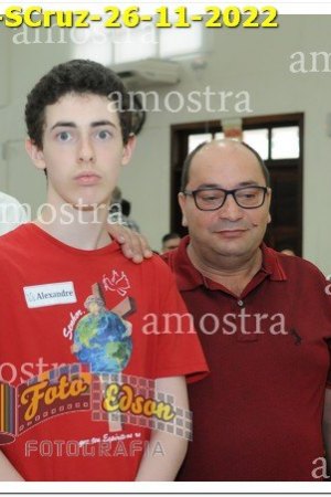 7753-Crisma-SCruz-26-11-2022