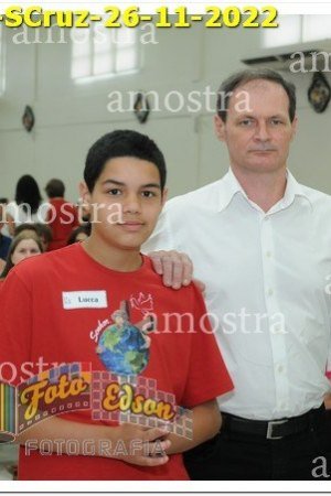 7754-Crisma-SCruz-26-11-2022