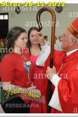 7755-Crisma-SCruz-26-11-2022