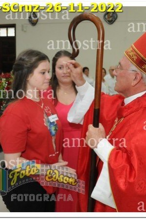 7755-Crisma-SCruz-26-11-2022