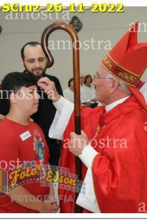 7756-Crisma-SCruz-26-11-2022