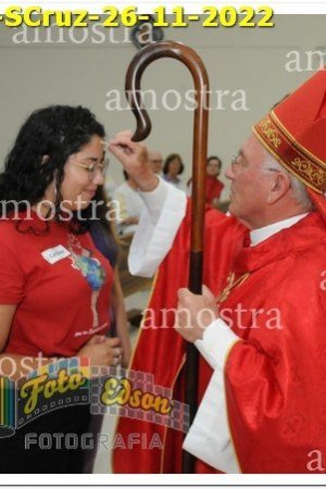 7758-Crisma-SCruz-26-11-2022