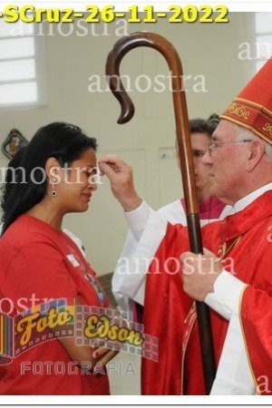7760-Crisma-SCruz-26-11-2022