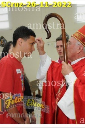 7764-Crisma-SCruz-26-11-2022