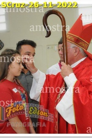 7765-Crisma-SCruz-26-11-2022
