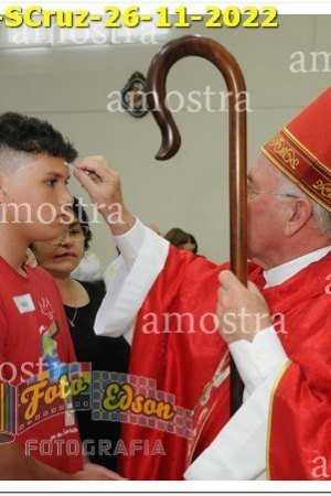 7768-Crisma-SCruz-26-11-2022