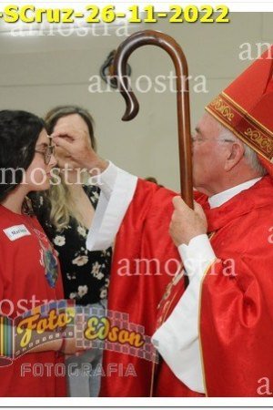 7780-Crisma-SCruz-26-11-2022