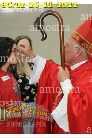 7780-Crisma-SCruz-26-11-2022