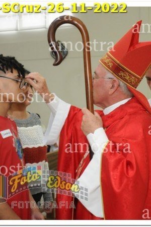 7781-Crisma-SCruz-26-11-2022