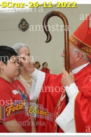 7782-Crisma-SCruz-26-11-2022