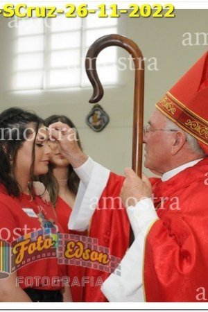 7783-Crisma-SCruz-26-11-2022