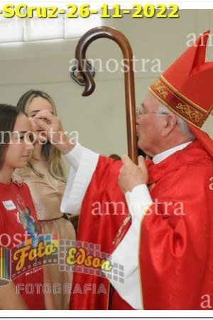 7788-Crisma-SCruz-26-11-2022