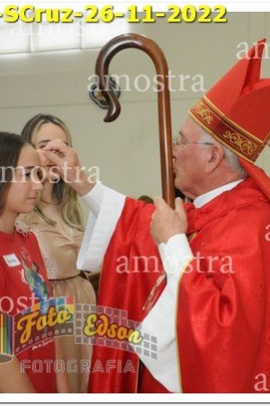 7788-Crisma-SCruz-26-11-2022