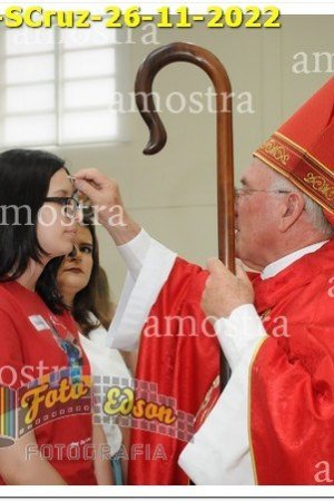 7789-Crisma-SCruz-26-11-2022