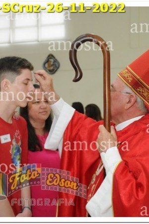 7790-Crisma-SCruz-26-11-2022