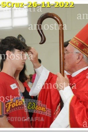 7791-Crisma-SCruz-26-11-2022