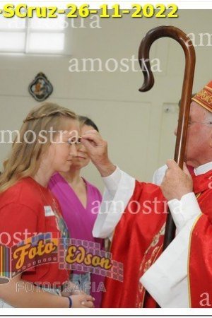7793-Crisma-SCruz-26-11-2022