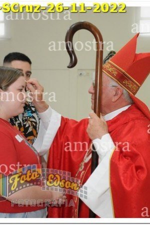 7794-Crisma-SCruz-26-11-2022