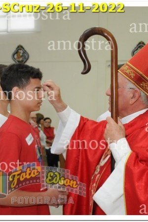 7796-Crisma-SCruz-26-11-2022