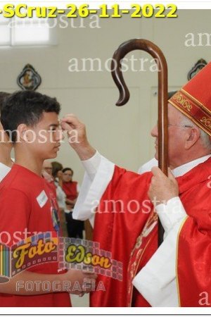 7796-Crisma-SCruz-26-11-2022