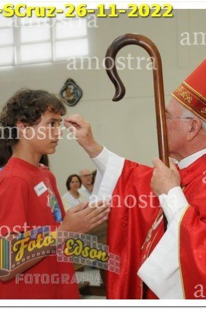 7797-Crisma-SCruz-26-11-2022
