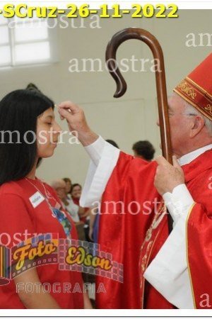 7798-Crisma-SCruz-26-11-2022