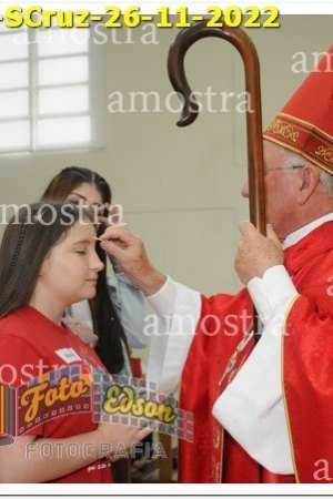 7800-Crisma-SCruz-26-11-2022
