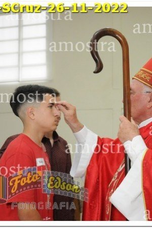 7804-Crisma-SCruz-26-11-2022