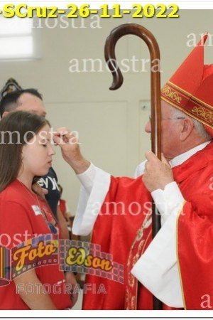 7807-Crisma-SCruz-26-11-2022