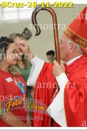 7810-Crisma-SCruz-26-11-2022