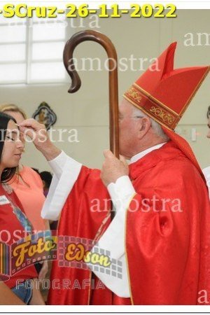 7813-Crisma-SCruz-26-11-2022