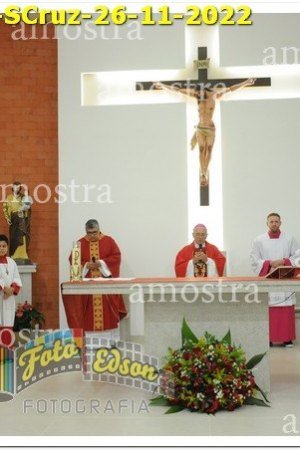 7818-Crisma-SCruz-26-11-2022
