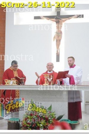 7819-Crisma-SCruz-26-11-2022