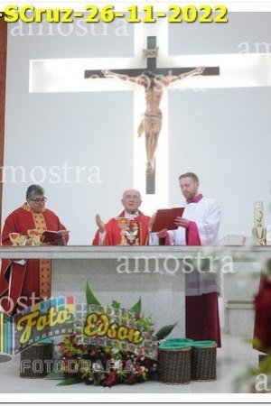 7820-Crisma-SCruz-26-11-2022