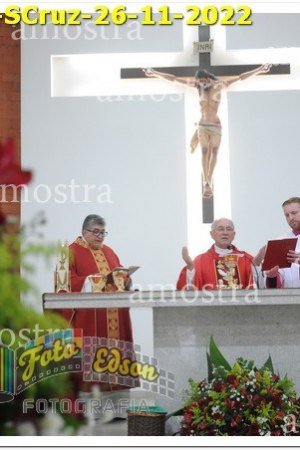 7821-Crisma-SCruz-26-11-2022