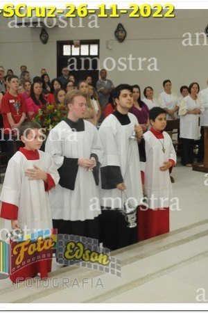 7822-Crisma-SCruz-26-11-2022