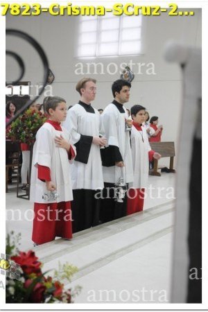 7823-Crisma-SCruz-26-11-2022