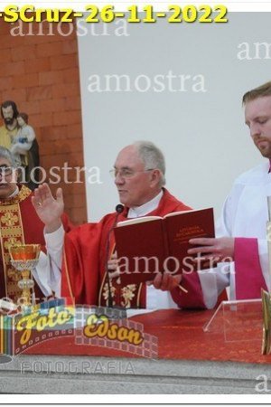 7824-Crisma-SCruz-26-11-2022