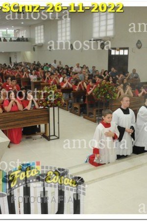 7825-Crisma-SCruz-26-11-2022