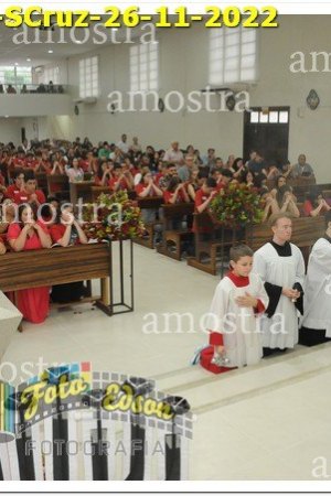 7825-Crisma-SCruz-26-11-2022