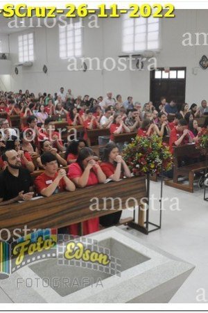 7826-Crisma-SCruz-26-11-2022