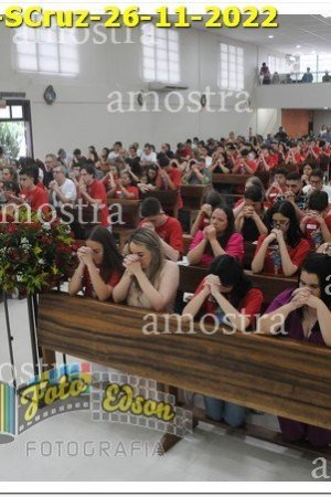 7827-Crisma-SCruz-26-11-2022
