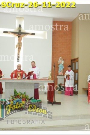 7828-Crisma-SCruz-26-11-2022