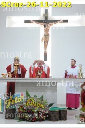 7829-Crisma-SCruz-26-11-2022