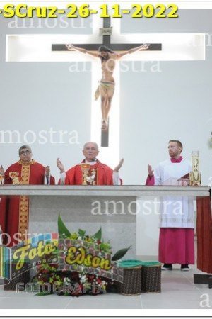 7830-Crisma-SCruz-26-11-2022