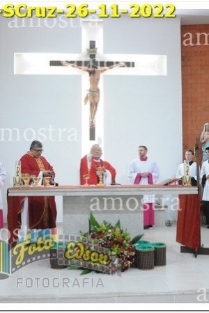 7831-Crisma-SCruz-26-11-2022