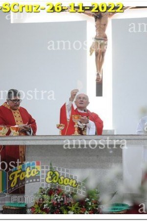 7832-Crisma-SCruz-26-11-2022