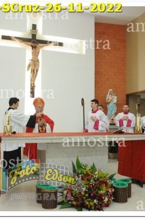 7833-Crisma-SCruz-26-11-2022